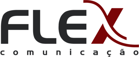 Flex Comunicação