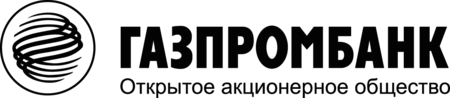 Gazprombank