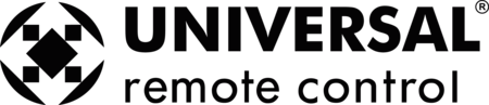 Universal Remote Control, Inc.