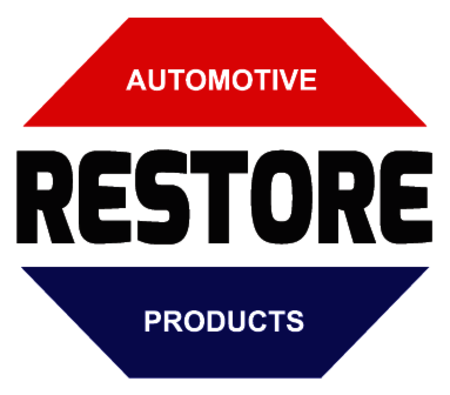 Restore Automotive Products