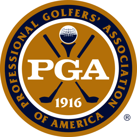 PGA Logo - updated
