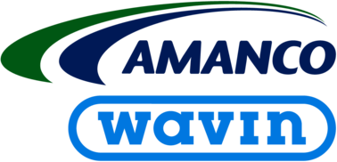 amanco wavin