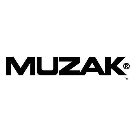 Muzak