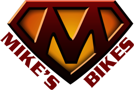 Mike's Bikes