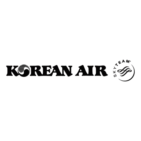 Korean Air