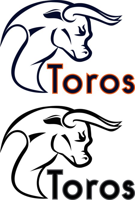 Toros UNEA Aliat