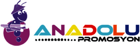ANADOLU PROMOTION