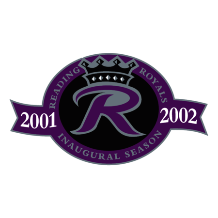 Reading Royals
