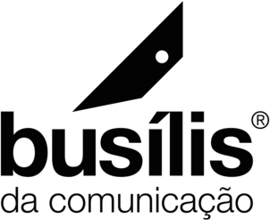 Busílis