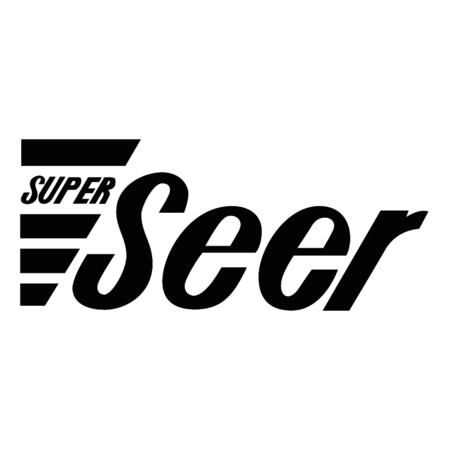 Super Seer