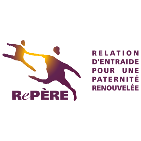 RePere