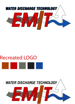 EMIT