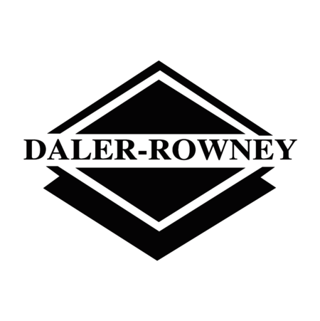 Daler Rowney