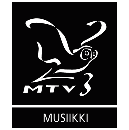 MTV 3 Musiikki