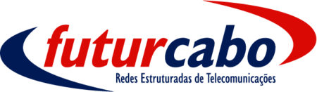 futurcabo