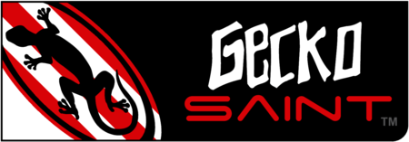 GeckoSaint