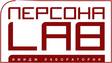 Persona LAB