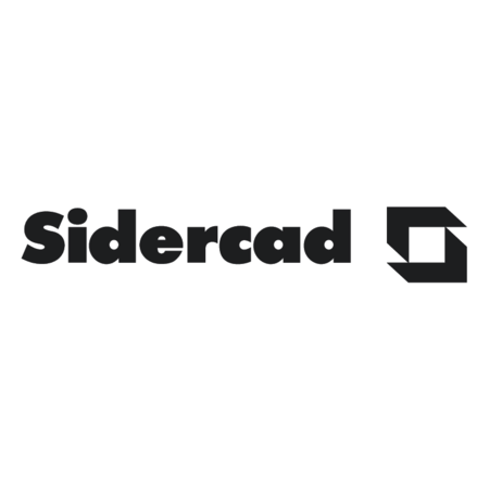 Sidercad