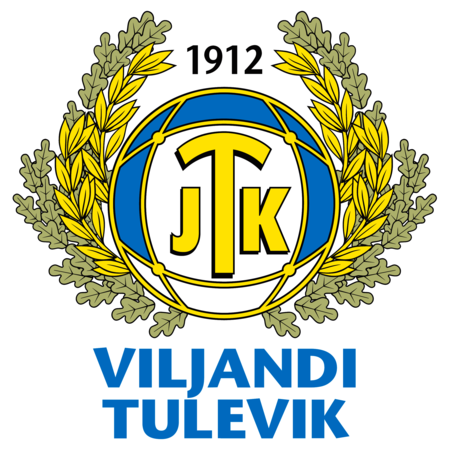 JTK Tulevik Viljandi