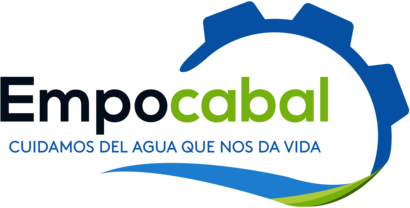 Empocabal - Santa Rosa de Cabal