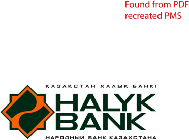 halykbank