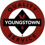 Youngstown Sheet & Tube