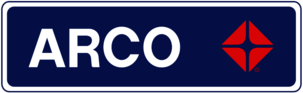 ARCO