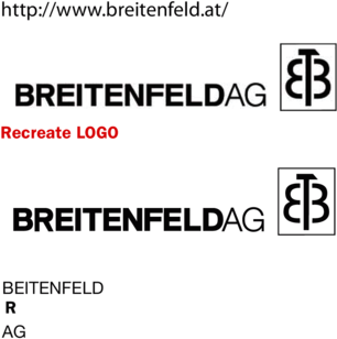 breitenfeld