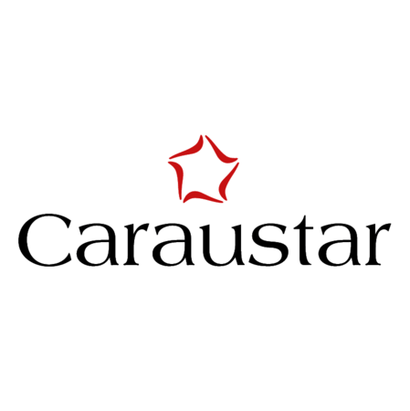 Caraustar