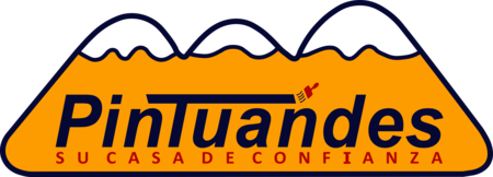 Pintuandes