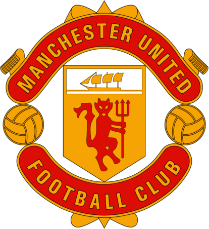 Manchester United FC