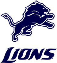Detroit Lions