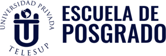 Escuela de Posgrado - Universidad Telesup