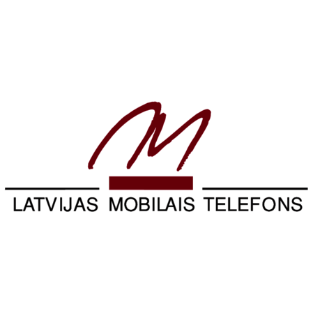 Latvijas Mobilais Telefons