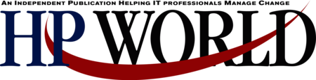 HP World