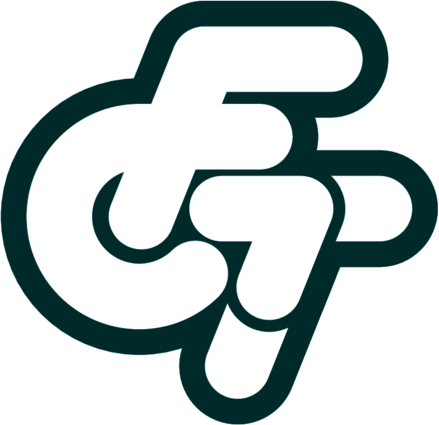 Franco Godino Travel - 