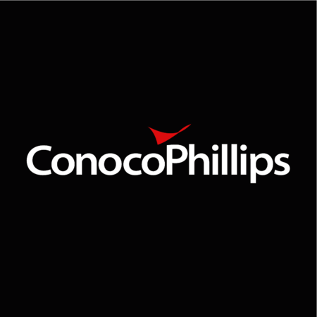 ConocoPhillips