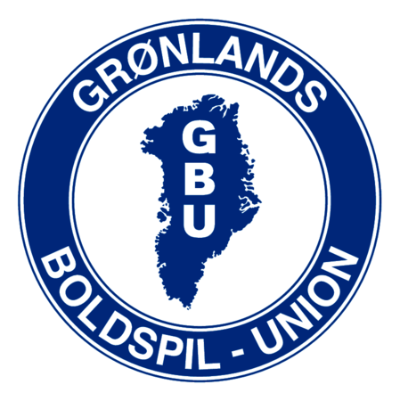 Gronlands Boldspil-Union