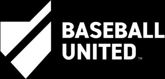 Baseball United 2023-