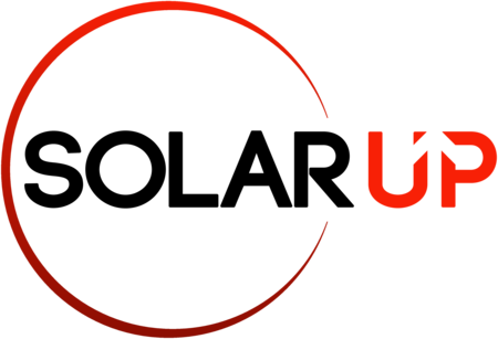 Solarup