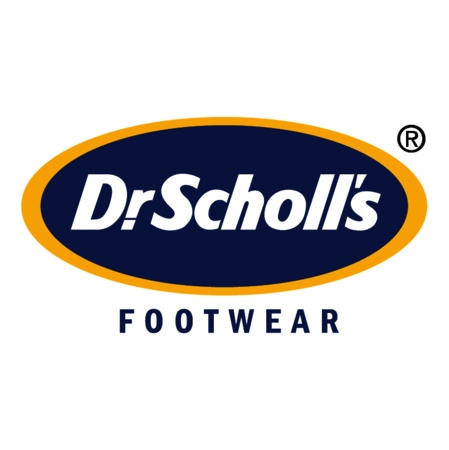 Dr. School's Footwear