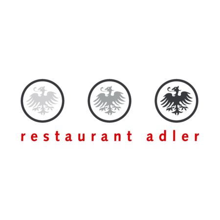 Restaurant Adler