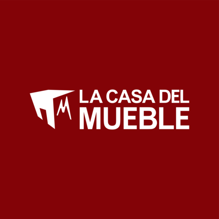 La Casa del Mueble