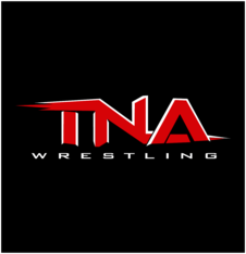 TNA wrestling