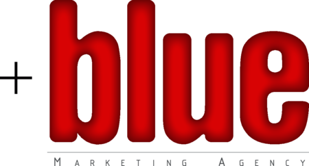 +Blue Marketing Agency