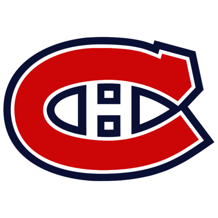 Montreal Canadiens