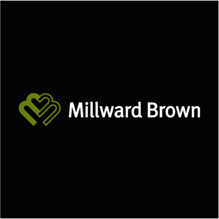 Millward Brown
