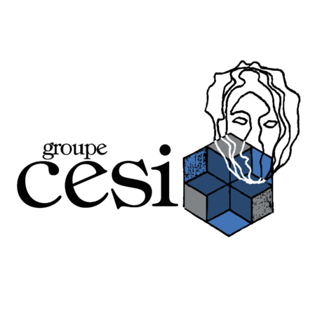 CESI Groupe