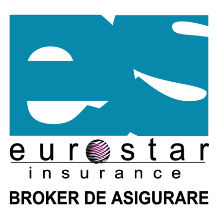 Eurostar Insurance