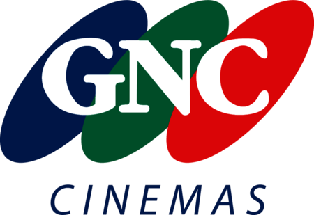 GNC Cinemas